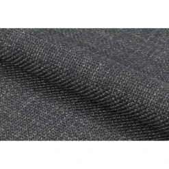 Hoekbank Tom Rechts - Basel - Antraciet 12 Hoekbank Tom Rechts - Basel - Antraciet -Leenbakker Winkel 10101477 9002