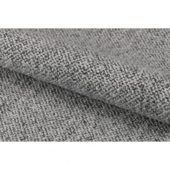 Bank Tom 3-zits - Monza - Grijs -Leenbakker Winkel 10101489 9002