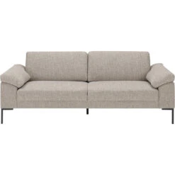 Bank Tom 3-zits - Java- Beige