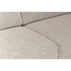 Bank Tom 3-zits - Java- Beige 8 Bank Tom 3-zits - Java- Beige -Leenbakker Winkel 10101490 9000