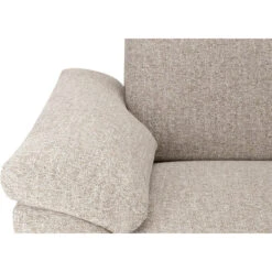 Bank Tom 3-zits - Java- Beige 9 Bank Tom 3-zits - Java- Beige -Leenbakker Winkel 10101490 9001