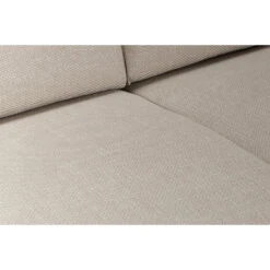 Bank Tom 3-zits - Basel - Beige 8 Bank Tom 3-zits - Basel - Beige -Leenbakker Winkel 10101491 9000