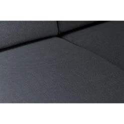 Bank Tom 3-zits - Basel - Antraciet 8 Bank Tom 3-zits - Basel - Antraciet -Leenbakker Winkel 10101492 9000