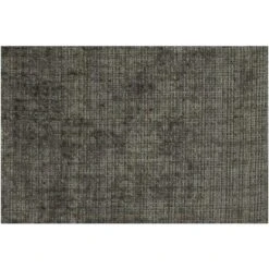 Hoekbank Aberdeen Rechts - Cremona - Grijs -Leenbakker Winkel 10101618 9000