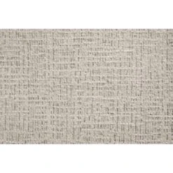 Hoekbank Aberdeen Rechts - Kansas - Crème -Leenbakker Winkel 10101620 9000