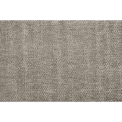 Hoekbank Aberdeen Links - Rebel - Taupe 5 Hoekbank Aberdeen Links - Rebel - Taupe -Leenbakker Winkel 10101625 9000