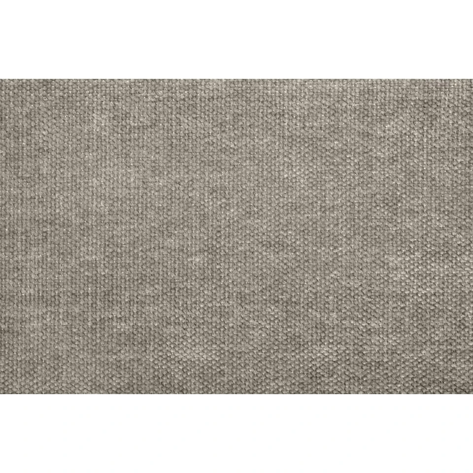 Hoekbank Aberdeen Links - Rebel - Taupe 3 Hoekbank Aberdeen Links - Rebel - Taupe - Afbeelding 3