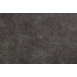 Hoekbank Aberdeen Links - Preston - Antraciet 5 Hoekbank Aberdeen Links - Preston - Antraciet -Leenbakker Winkel 10101627 9000