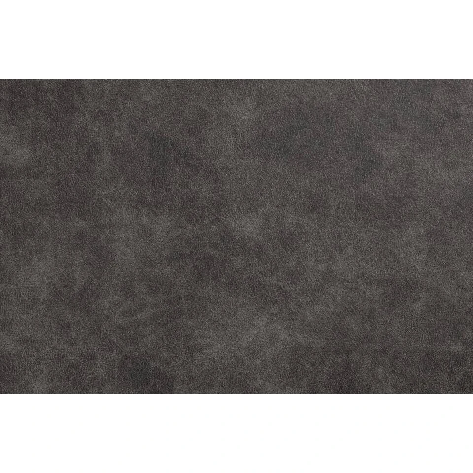 Hoekbank Aberdeen Links - Preston - Antraciet 3 Hoekbank Aberdeen Links - Preston - Antraciet - Afbeelding 3