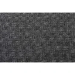 Hoekbank Nolan Rechts - Donkergrijs -Leenbakker Winkel 10101990 9000