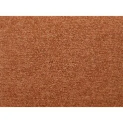 UMIX Hoekbank Astoria Voster - Terracotta -Leenbakker Winkel 10107250 9000