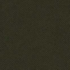 Hoekbank Romy Rechts - Groen -Leenbakker Winkel 10108022 9000