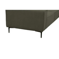 Hoekbank Romy Rechts - Groen -Leenbakker Winkel 10108022 9001