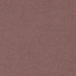 Hoekbank Romy Rechts - Roze 14 Hoekbank Romy Rechts - Roze -Leenbakker Winkel 10108024 9000