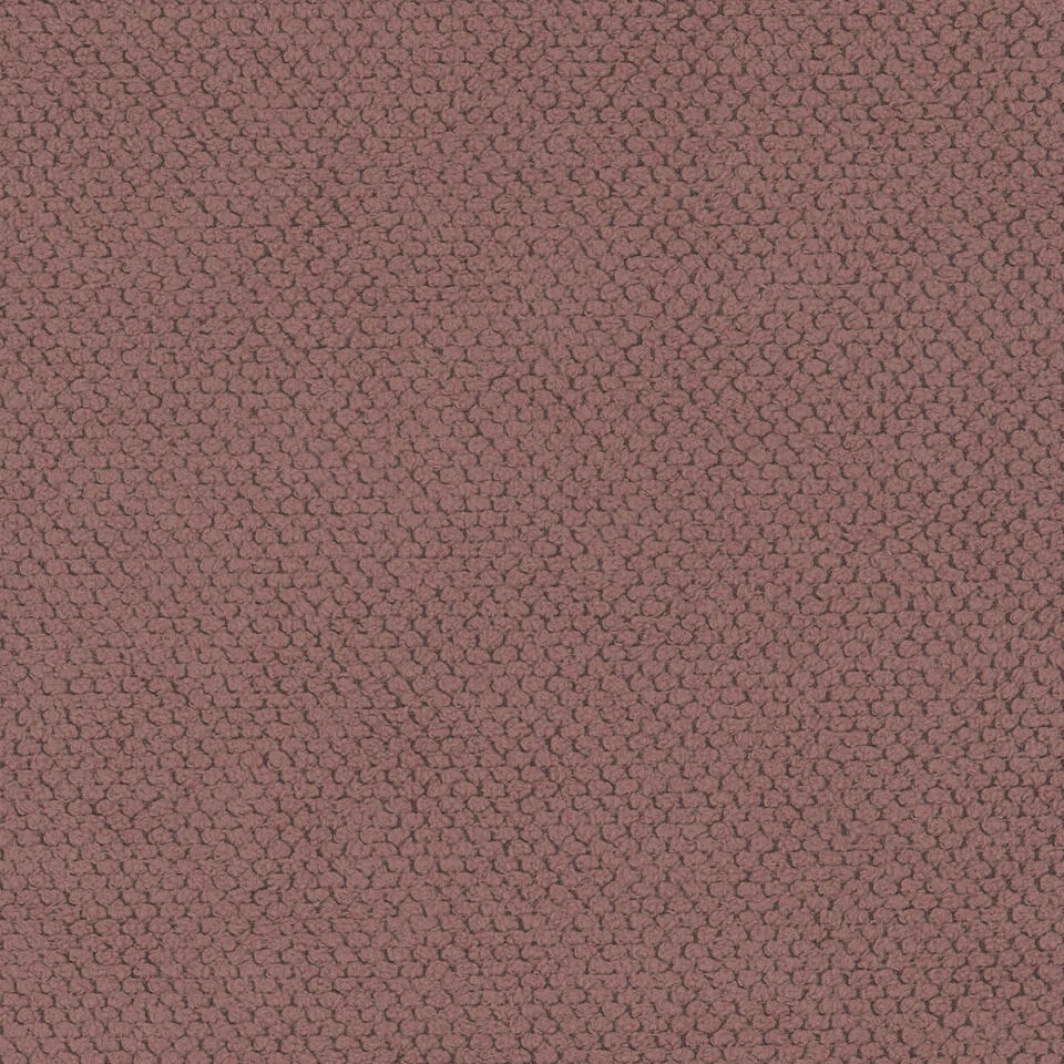 Hoekbank Romy Rechts - Roze 5 Hoekbank Romy Rechts - Roze - Afbeelding 5