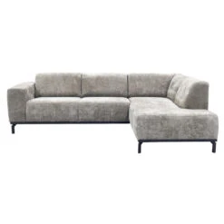 Hoekbank Lola Rechts - Beige