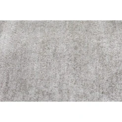 Hoekbank Lola Rechts - Beige -Leenbakker Winkel 10108034 9000