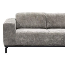 Hoekbank Lola Rechts - Beige -Leenbakker Winkel 10108034 9001