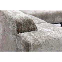 Hoekbank Lola Rechts - Beige -Leenbakker Winkel 10108034 9003