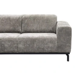 Hoekbank Lola Links - Beige 13 Hoekbank Lola Links - Beige -Leenbakker Winkel 10108035 9001