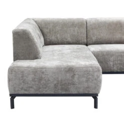 Hoekbank Lola Links - Beige 14 Hoekbank Lola Links - Beige -Leenbakker Winkel 10108035 9002