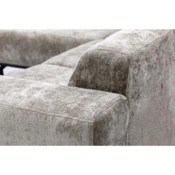 Hoekbank Lola Links - Beige 15 Hoekbank Lola Links - Beige -Leenbakker Winkel 10108035 9003