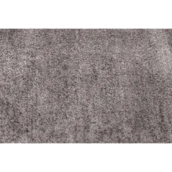 Hoekbank Lola Links - Taupe 12 Hoekbank Lola Links - Taupe -Leenbakker Winkel 10108037 9000