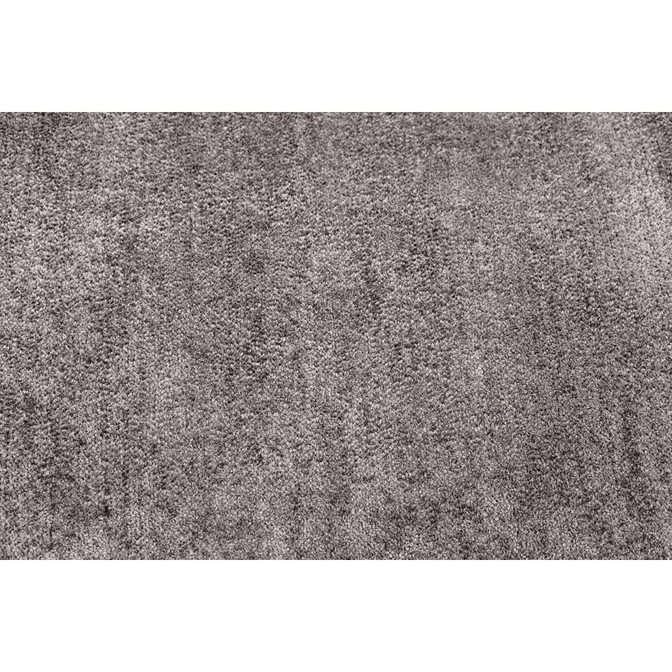 Hoekbank Lola Links - Taupe 5 Hoekbank Lola Links - Taupe - Afbeelding 5