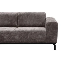 Hoekbank Lola Links - Taupe 13 Hoekbank Lola Links - Taupe -Leenbakker Winkel 10108037 9001