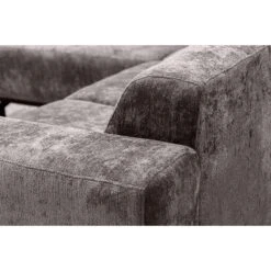 Hoekbank Lola Links - Taupe 15 Hoekbank Lola Links - Taupe -Leenbakker Winkel 10108037 9003