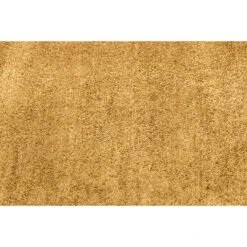 Hoekbank Lola Rechts - Okergeel -Leenbakker Winkel 10108040 9000