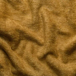 Hoekbank Lola Rechts - Okergeel -Leenbakker Winkel 10108040 9004