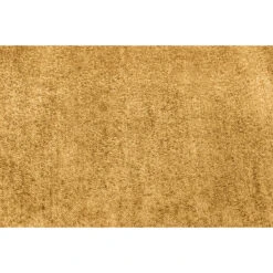 Hoekbank Lola Links - Okergeel 13 Hoekbank Lola Links - Okergeel -Leenbakker Winkel 10108041 9000