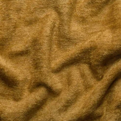 Hoekbank Lola Links - Okergeel 17 Hoekbank Lola Links - Okergeel -Leenbakker Winkel 10108041 9004