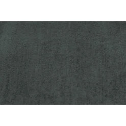 Hoekbank Lola Rechts - Groen -Leenbakker Winkel 10108042 9000