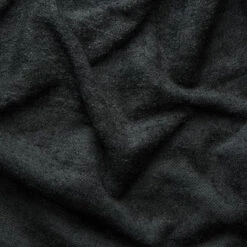 Hoekbank Lola Rechts - Groen -Leenbakker Winkel 10108042 9004