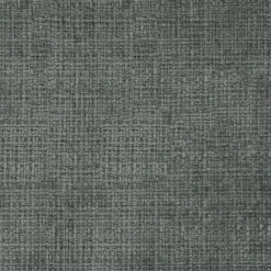 Hoekbank Luna Rond - Stof Cremona - Grijs -Leenbakker Winkel 10108050 9000