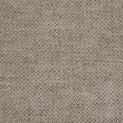 Bank Bibi 3-zits - Stof Glory - Taupe 5 Bank Bibi 3-zits - Stof Glory - Taupe -Leenbakker Winkel 10108072 9000