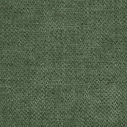 Bank Bibi 3-zits - Stof Glory - Groen 5 Bank Bibi 3-zits - Stof Glory - Groen -Leenbakker Winkel 10108074 9000