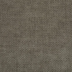 Bank Bibi 2-zits - Stof Glory - Mokka 5 Bank Bibi 2-zits - Stof Glory - Mokka -Leenbakker Winkel 10108075 9000