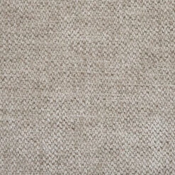 Bank Bibi 2-zits - Stof Glory - Beige -Leenbakker Winkel 10108076 9000