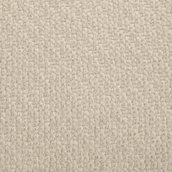 Bank Siem 2,5-zits - Stof Egon - Beige -Leenbakker Winkel 10108081 9000