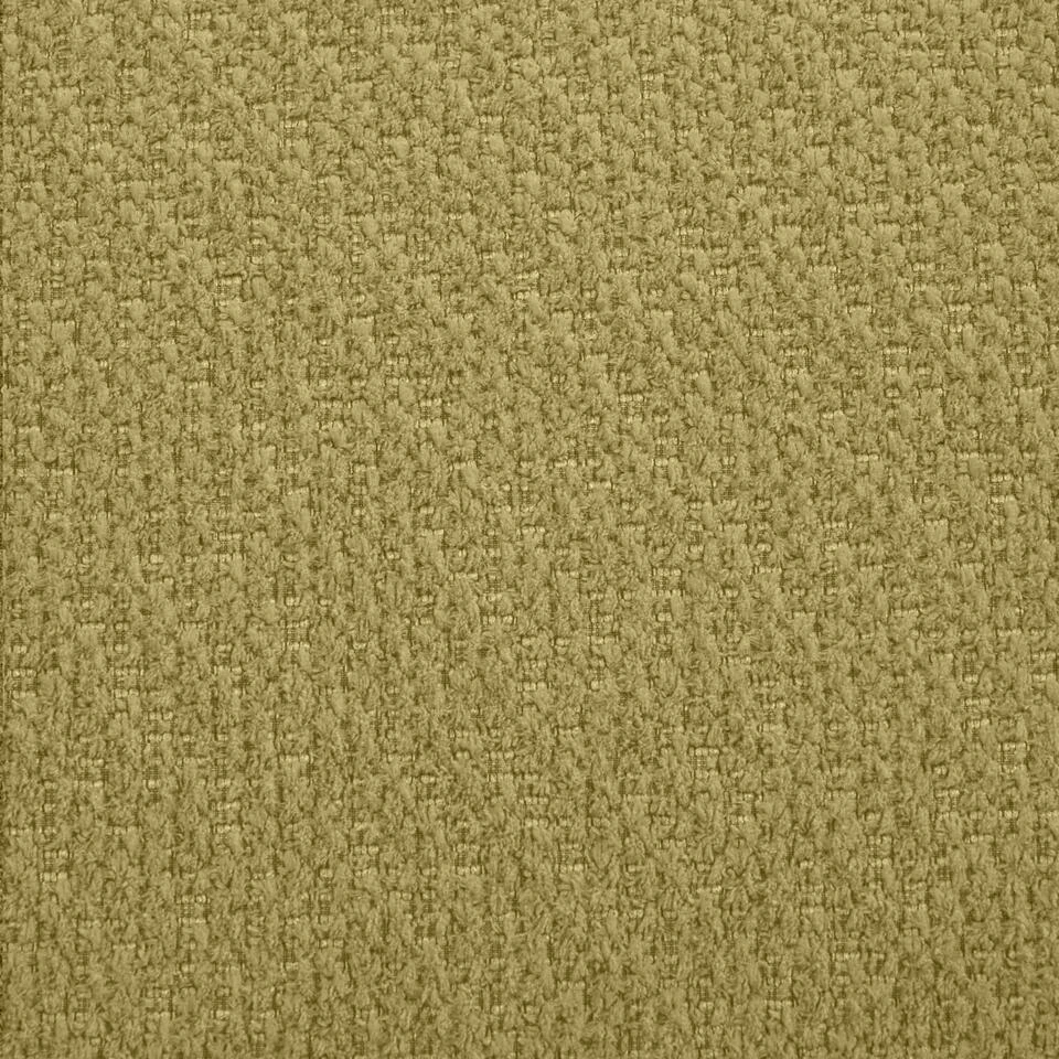 Bank Siem 2,5-zits - Stof Egon - Groen 3 Bank Siem 2,5-zits - Stof Egon - Groen - Afbeelding 3