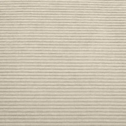 Bank Siem 2,5-zits - Ribstof Fjord - Beige 5 Bank Siem 2,5-zits - Ribstof Fjord - Beige -Leenbakker Winkel 10108085 9000