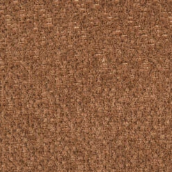 Bank Siem 3-zits - Stof Egon - Terra -Leenbakker Winkel 10108087 9000