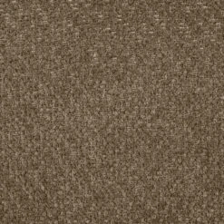 Bank Siem 3-zits - Stof Egon - Bruin -Leenbakker Winkel 10108089 9000