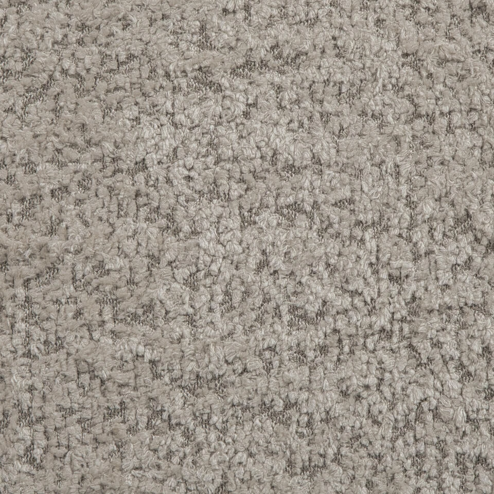 Bank Elsa 2-zits - Stof Anthology - Beige 5 Bank Elsa 2-zits - Stof Anthology - Beige - Afbeelding 5