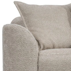 Bank Elsa 2-zits - Stof Anthology - Beige 15 Bank Elsa 2-zits - Stof Anthology - Beige -Leenbakker Winkel 10108095 9001