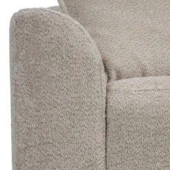 Bank Elsa 2-zits - Stof Anthology - Beige 16 Bank Elsa 2-zits - Stof Anthology - Beige -Leenbakker Winkel 10108095 9002