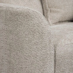 Bank Elsa 2-zits - Stof Anthology - Beige 18 Bank Elsa 2-zits - Stof Anthology - Beige -Leenbakker Winkel 10108095 9004